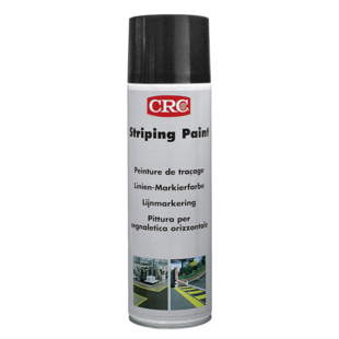 TRACEUR DE SOLS STRIPING PAINT