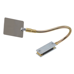 MIROIR DE SOUDAGE MAGNETIQUE