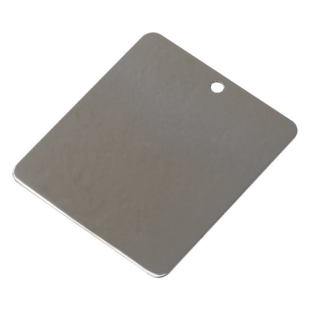 MIROIR DE RECHANGE POUR SUPPORT MAGNETIQUE