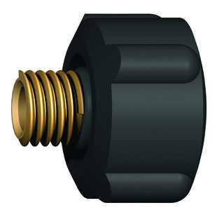 COIFFE SR ET SRL 9/20