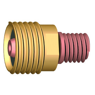 DIFFUSEUR SR ET SRL 9/20