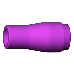 BUSE CERAMIQUE SR ET SRL 9/20