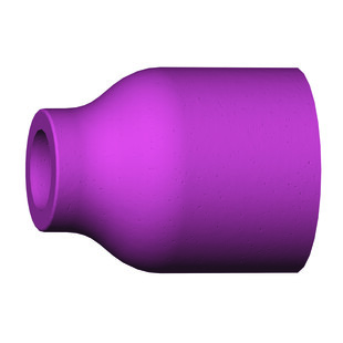 BUSE DIFFUSEUR SR ET SRL9/20