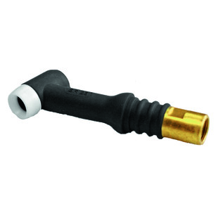 CORPS DE TORCHE SRL 17/18/26