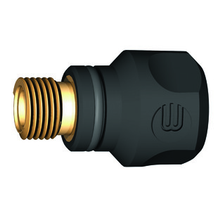 COIFFE SR ET SRL 17/18/26