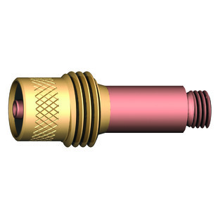 DIFFUSEUR SR ET SRL 17/18/26
