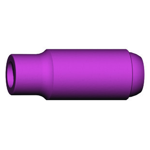 BUSE CERAMIQUE SR ET SRL 17/18/26