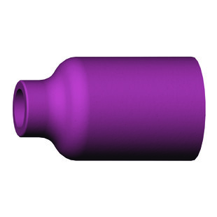 BUSE DIFFUSEUR SR ET SRL 17/18/26