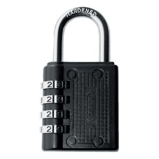 CADENAS A COMBINAISONS ZAMACK