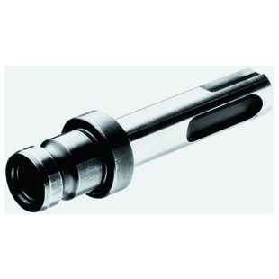 ADAPTATEUR AD SDS-PLUS FASTFIX