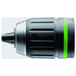 MANDRIN DE PERCAGE KC 13-1/2-K-FFP