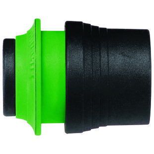 MANDRIN WH-CE CENTROTEC