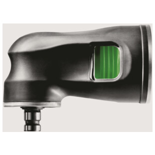 RENVOI D'ANGLE AU-43 FFP