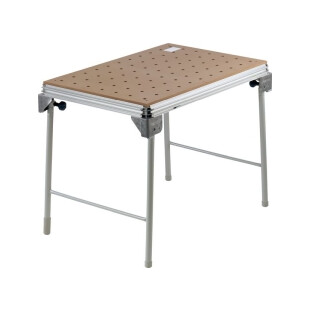 TABLE MULTIFONCTIONS MFT 3