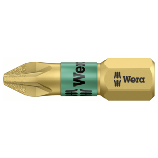 EMBOUT POZIDRIV DIAMANT BDC 855/1