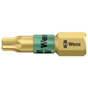 EMBOUT TORX DIAMANT BDC SB 867/1