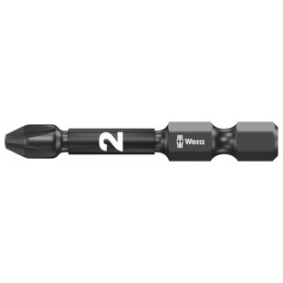 EMBOUT POZIDRIV IMPAKTOR IMP DC 855/4