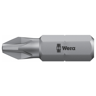 EMBOUT POZIDRIV Z 855/1 SB (JEU DE 3)