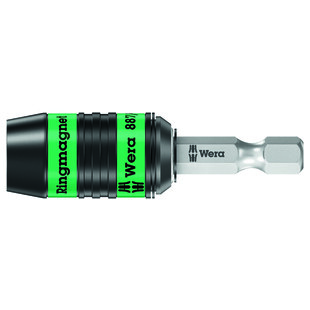 PORTE-EMBOUT UNIVERSEL RAPIDAPTOR 887/4 RR