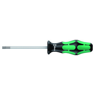 TOURNEVIS TORX 367 HF