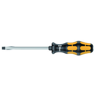 TOURNEVIS BURIN A FENTE 932 A