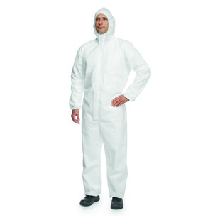 COMBINAISON PROSHIELD 20