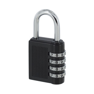 CADENAS A COMBINAISONS ''COMPACT 04''