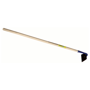 BINETTE NANTERRE 16 CM