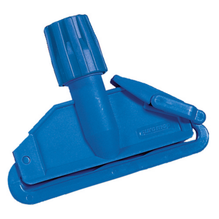 PINCE SUPPORT MOP FAUBERT