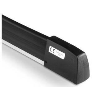 PROFIL PALPEUR LG 1700 CABLE BORD RESISTIF CMA