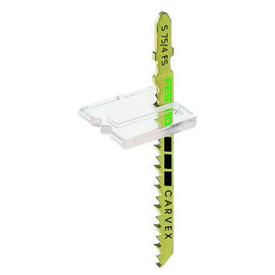 PARE-ECLATS SP-PS/PSB 300/20