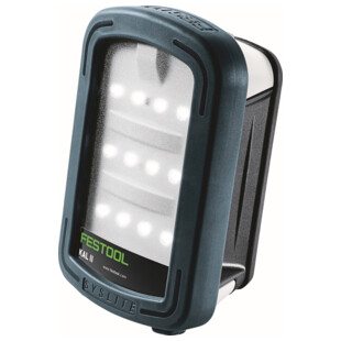 LAMPE KAL II EU 230V