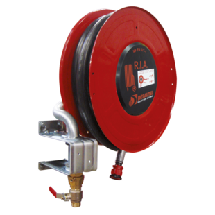 ROBINET ARME RIA-EV-TP NF EN DMA VIS