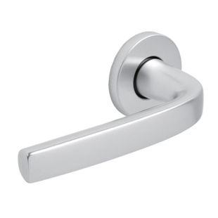 ENSEMBLE LOGIO SUR ROSACE 6600