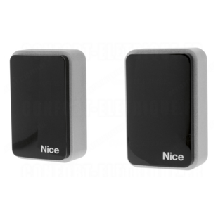 PHOTOCELLULE FILAIRE EPMB