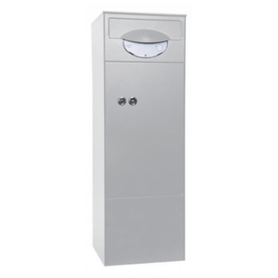 BOITE A COLIS-COURRIER @BOX950