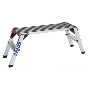 COBRA BANC DE PLATRIER