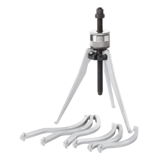 EXTRACTEUR POUR PRISE INTERIEURE / EXTERIEURE