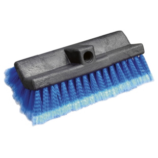 BROSSE POUR MANCHE MPO159