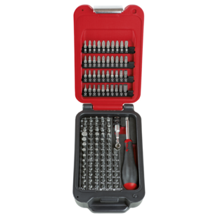 COFFRET FUSION BOX SMALL (115 PIECES)