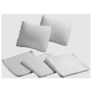 COUSSIN ABSORBANT HYDROSORBE