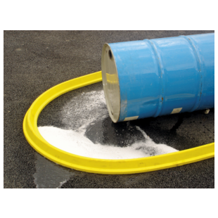 BARRAGE DE SOL 300X10X0,7MM