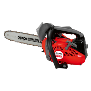 ELAGUEUSE THERMIQUE 25 CM³ ELAG-025-T25