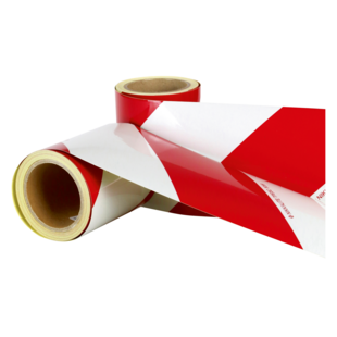 KIT BALISAGE ADHESIF POUR VEHICULE  9 M