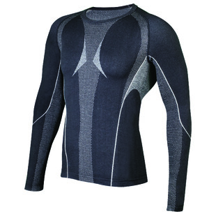 SOUS VETEMENT KOLDY TOP