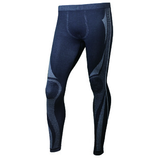 CALECON LONG KOLDY PANTS