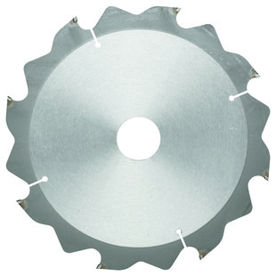 LAME CARBURE ET DIAMANT SILERGIE DIAM