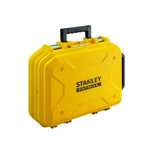 VALISE DE MAINTENANCE FATMAX