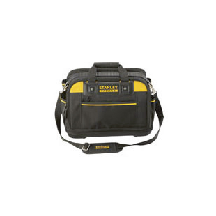 SAC A OUTILS DOUBLE FACE FATMAX