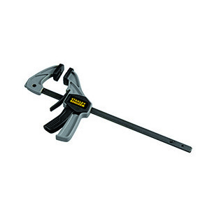 PRESSE S FATMAX MINI